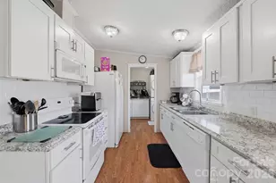 14463 Hatley-Burris Rd, Stanfield, NC 28163 - Photo 9