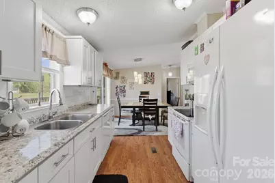 14463 Hatley Burris Road, Stanfield, NC 28163 - Photo 11