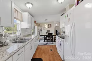 14463 Hatley-Burris Rd, Stanfield, NC 28163 - Photo 11