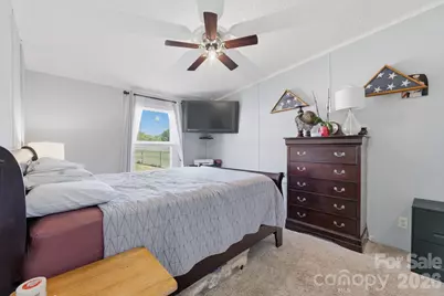 14463 Hatley Burris Road, Stanfield, NC 28163 - Photo 15