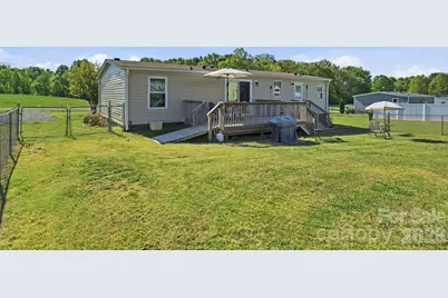 14463 Hatley Burris Road, Stanfield, NC 28163 - Photo 23