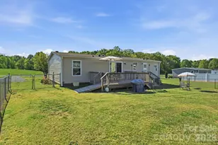 14463 Hatley-Burris Rd, Stanfield, NC 28163 - Photo 23