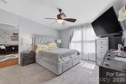 14463 Hatley Burris Road, Stanfield, NC 28163 - Photo 13