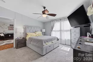 14463 Hatley-Burris Rd, Stanfield, NC 28163 - Photo 13