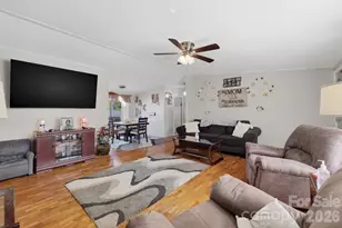 14463 Hatley-Burris Rd, Stanfield, NC 28163 - Photo 7