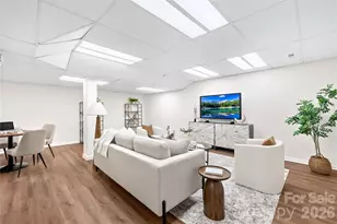 6002 Lake Rd, Mint Hill, NC 28227 - Photo 25