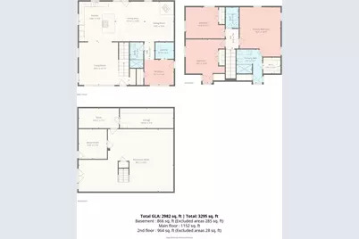 6002 Lake Road, Mint Hill, NC 28227 - Photo 45