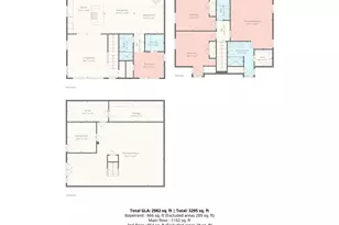 6002 Lake Rd, Mint Hill, NC 28227 - Photo 45