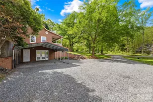 6002 Lake Rd, Mint Hill, NC 28227 - Photo 37