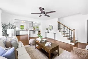 6002 Lake Rd, Mint Hill, NC 28227 - Photo 5