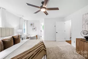 6002 Lake Rd, Mint Hill, NC 28227 - Photo 17