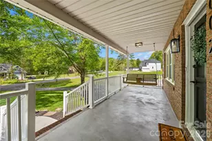 6002 Lake Rd, Mint Hill, NC 28227 - Photo 3