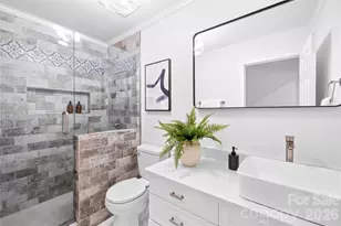 6002 Lake Rd, Mint Hill, NC 28227 - Photo 15