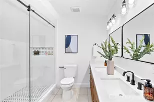 6002 Lake Rd, Mint Hill, NC 28227 - Photo 19