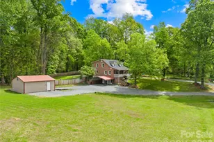 6002 Lake Rd, Mint Hill, NC 28227 - Photo 39