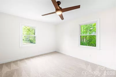 6002 Lake Road, Mint Hill, NC 28227 - Photo 21
