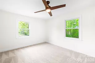 6002 Lake Rd, Mint Hill, NC 28227 - Photo 21