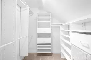 6002 Lake Rd, Mint Hill, NC 28227 - Photo 21