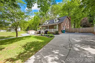 6002 Lake Rd, Mint Hill, NC 28227 - Photo 41