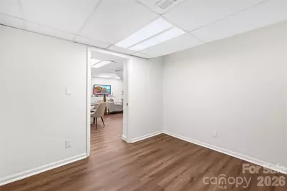 6002 Lake Road, Mint Hill, NC 28227 - Photo 27