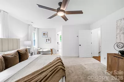 6002 Lake Road, Mint Hill, NC 28227 - Photo 15