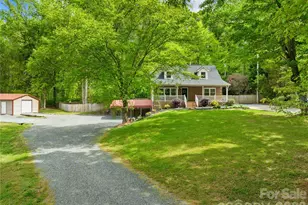 6002 Lake Rd, Mint Hill, NC 28227 - Photo 1