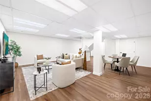 6002 Lake Rd, Mint Hill, NC 28227 - Photo 27