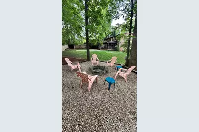 6002 Lake Road, Mint Hill, NC 28227 - Photo 3