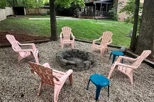 6002 Lake Rd, Mint Hill, NC 28227 - Photo 3