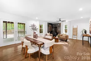 6002 Lake Rd, Mint Hill, NC 28227 - Photo 11