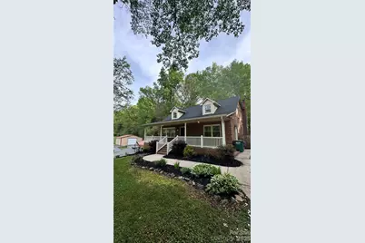 6002 Lake Road, Mint Hill, NC 28227 - Photo 1