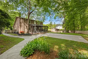 6002 Lake Rd, Mint Hill, NC 28227 - Photo 33