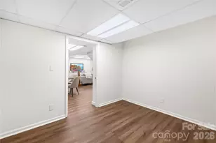 6002 Lake Rd, Mint Hill, NC 28227 - Photo 29