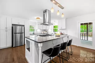 6002 Lake Rd, Mint Hill, NC 28227 - Photo 9