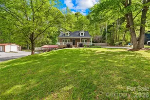 6002 Lake Rd, Mint Hill, NC 28227 - Photo 1