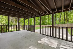 6002 Lake Rd, Mint Hill, NC 28227 - Photo 33