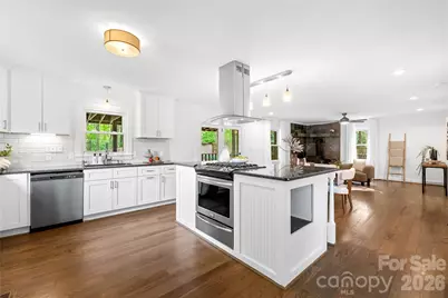 6002 Lake Road, Mint Hill, NC 28227 - Photo 5