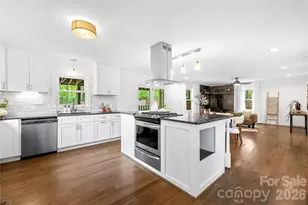 6002 Lake Rd, Mint Hill, NC 28227 - Photo 5