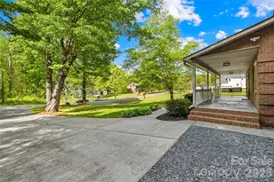 6002 Lake Rd, Mint Hill, NC 28227 - Photo 43