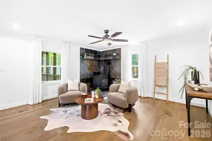 6002 Lake Rd, Mint Hill, NC 28227 - Photo 13