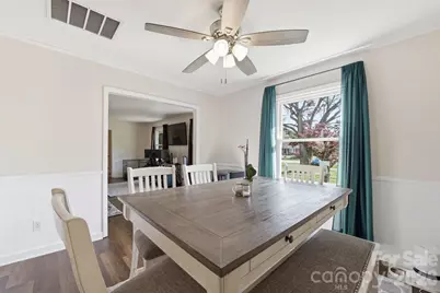 13657 Idlewild Road, Matthews, NC 28105 - Photo 15