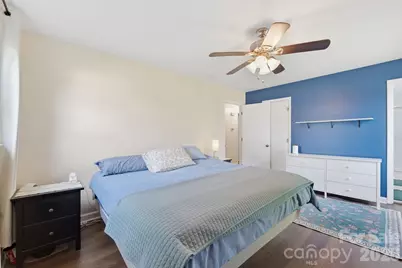 13657 Idlewild Road, Matthews, NC 28105 - Photo 25