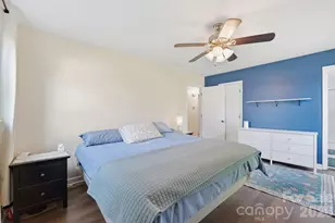 13657 Idlewild Rd, Matthews, NC 28105 - Photo 25