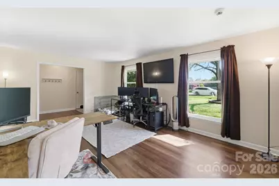 13657 Idlewild Road, Matthews, NC 28105 - Photo 17