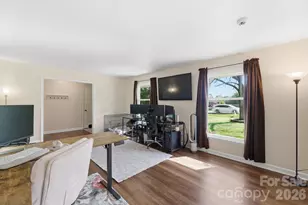 13657 Idlewild Rd, Matthews, NC 28105 - Photo 17