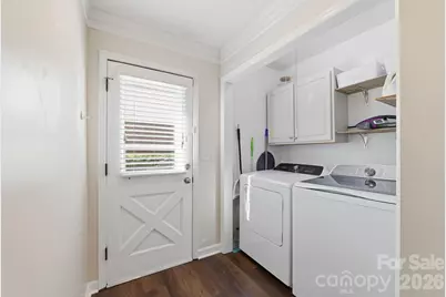 13657 Idlewild Road, Matthews, NC 28105 - Photo 13