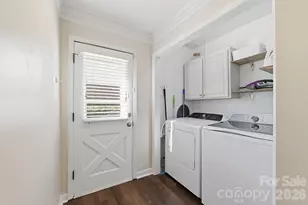 13657 Idlewild Rd, Matthews, NC 28105 - Photo 13