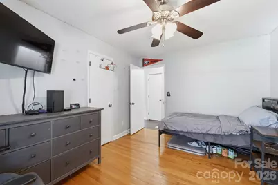 13657 Idlewild Road, Matthews, NC 28105 - Photo 33