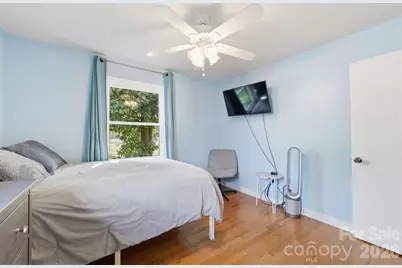 13657 Idlewild Road, Matthews, NC 28105 - Photo 29