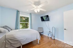 13657 Idlewild Rd, Matthews, NC 28105 - Photo 29